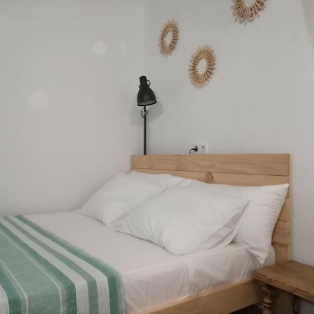 Olivia III Apartment Tarragona Luaran gambar