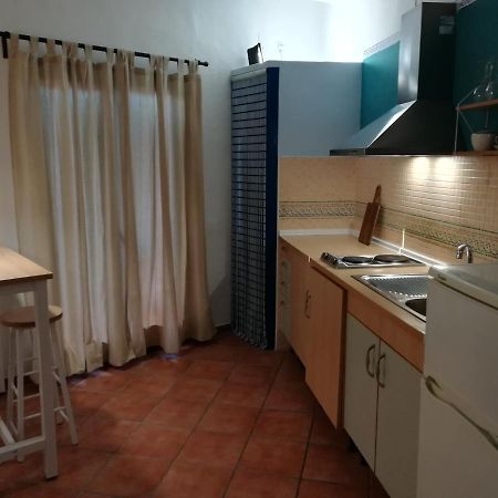 Olivia III Apartment Tarragona Luaran gambar