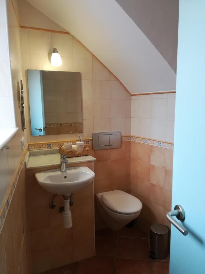 Olivia III Apartment Tarragona Luaran gambar